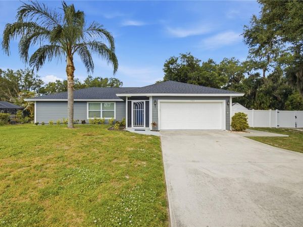 1964 PAR PLACE , SARASOTA, FL 34240