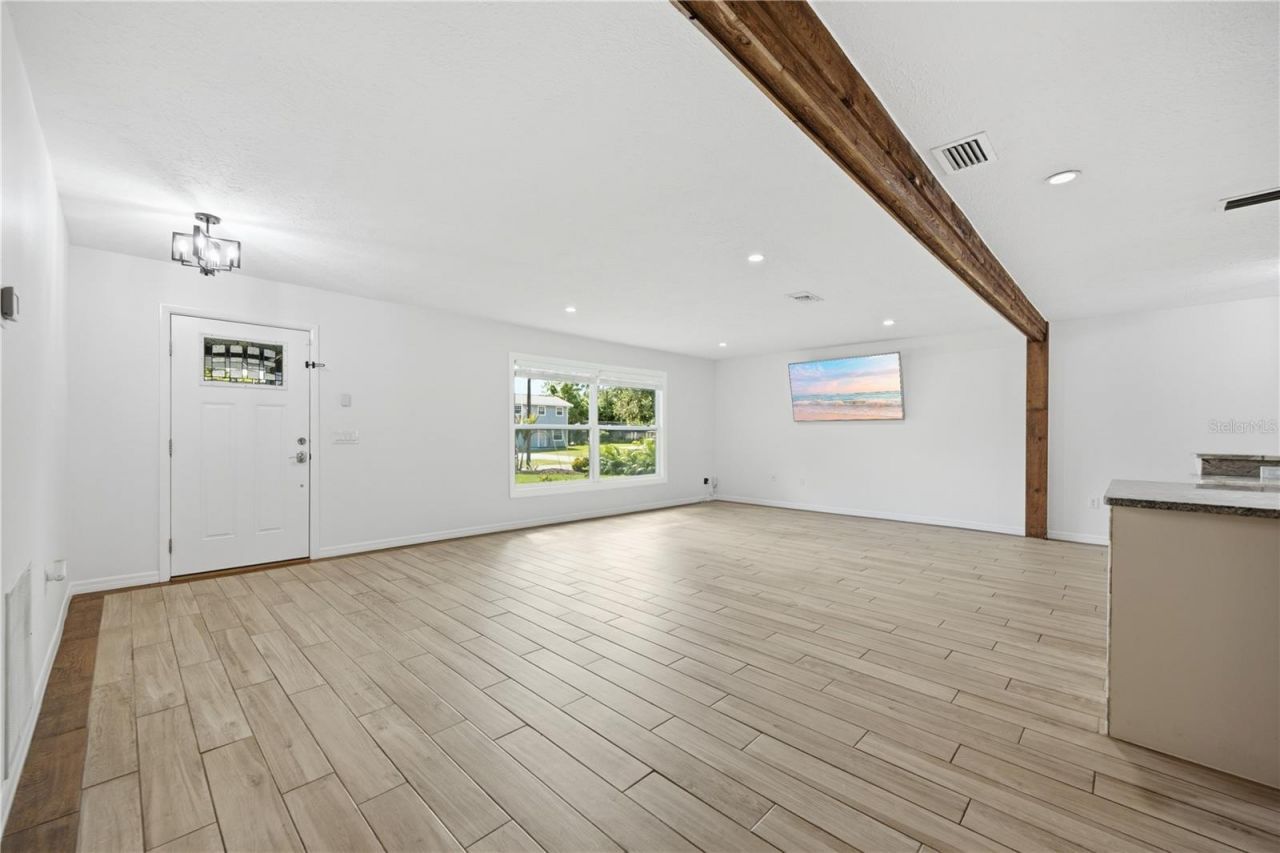 1964 Par Place, Sarasota, FL 34240 Photo