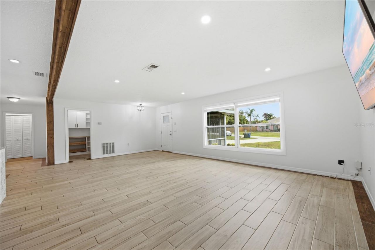 1964 Par Place, Sarasota, FL 34240 Photo
