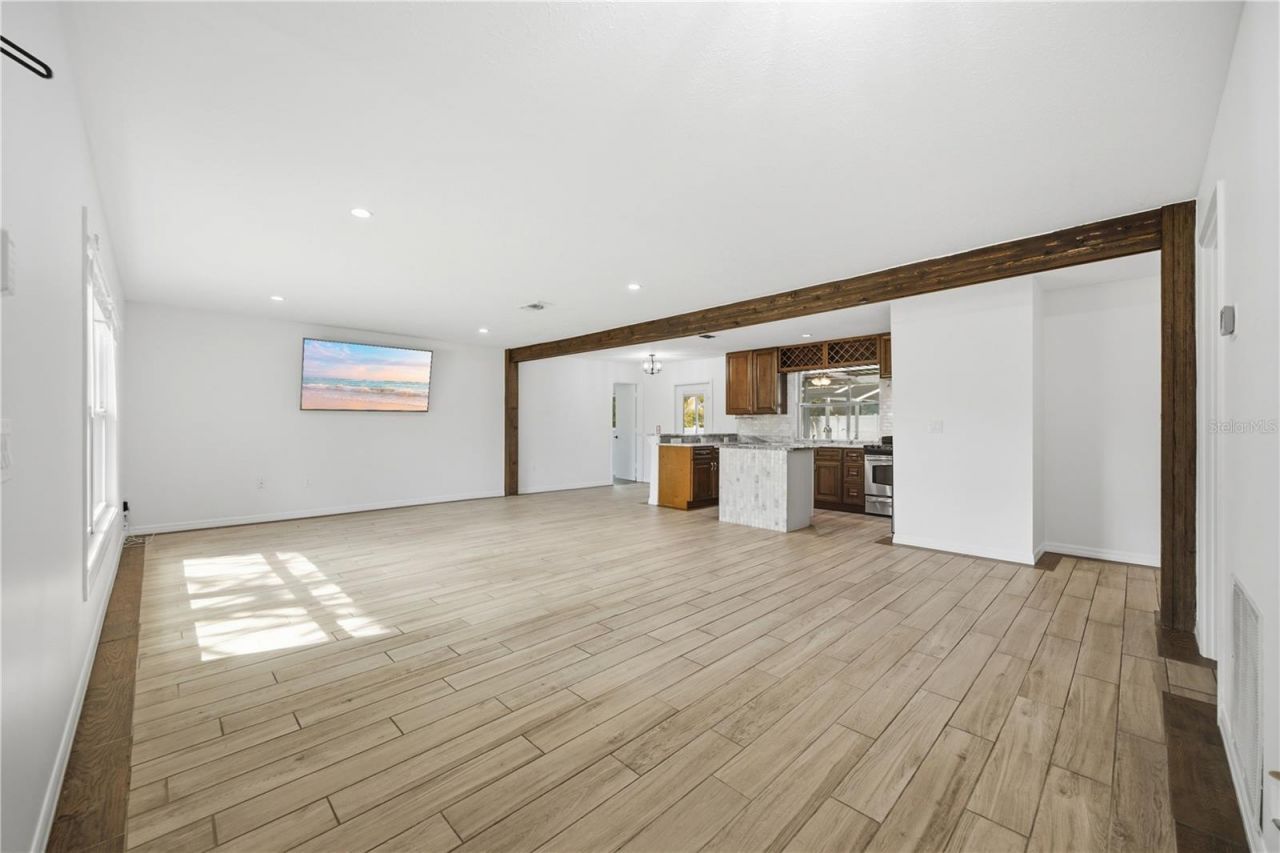 1964 Par Place, Sarasota, FL 34240 Photo