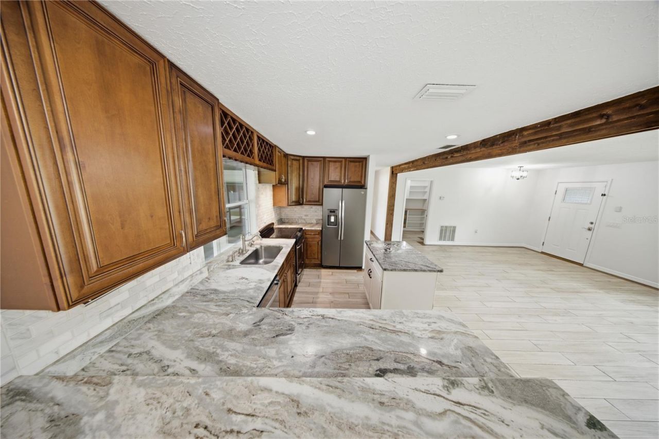 1964 Par Place, Sarasota, FL 34240 Photo