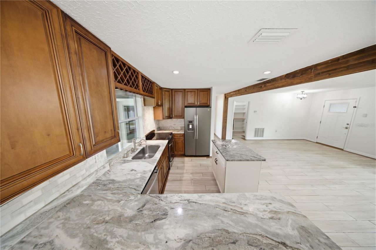1964 Par Place, Sarasota, FL 34240 Photo