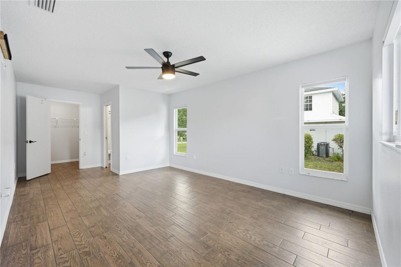 1964 Par Place, Sarasota, FL 34240 Photo