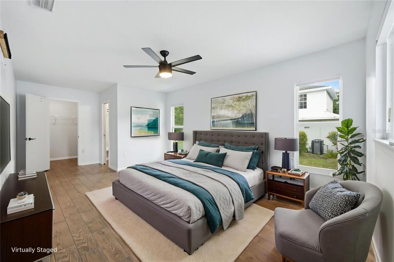 1964 Par Place, Sarasota, FL 34240 Photo
