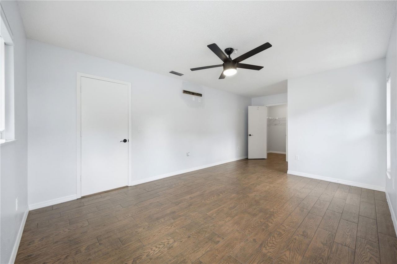 1964 Par Place, Sarasota, FL 34240 Photo