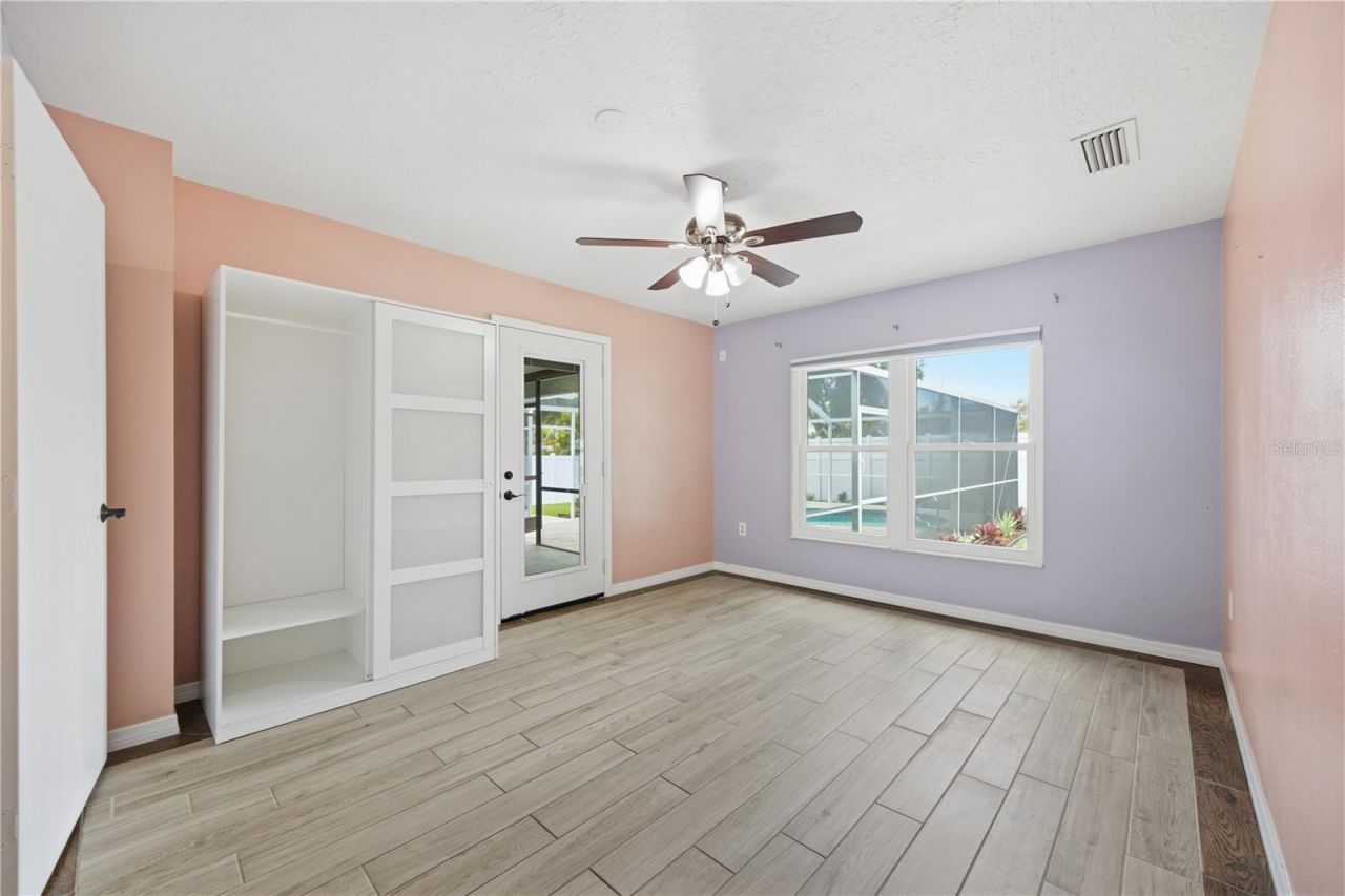 1964 Par Place, Sarasota, FL 34240 Photo