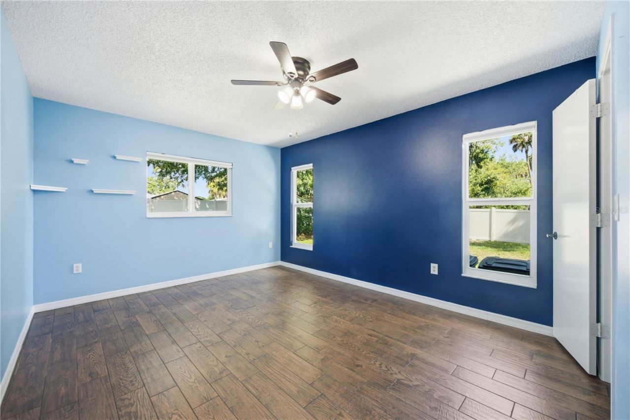 1964 Par Place, Sarasota, FL 34240 Photo