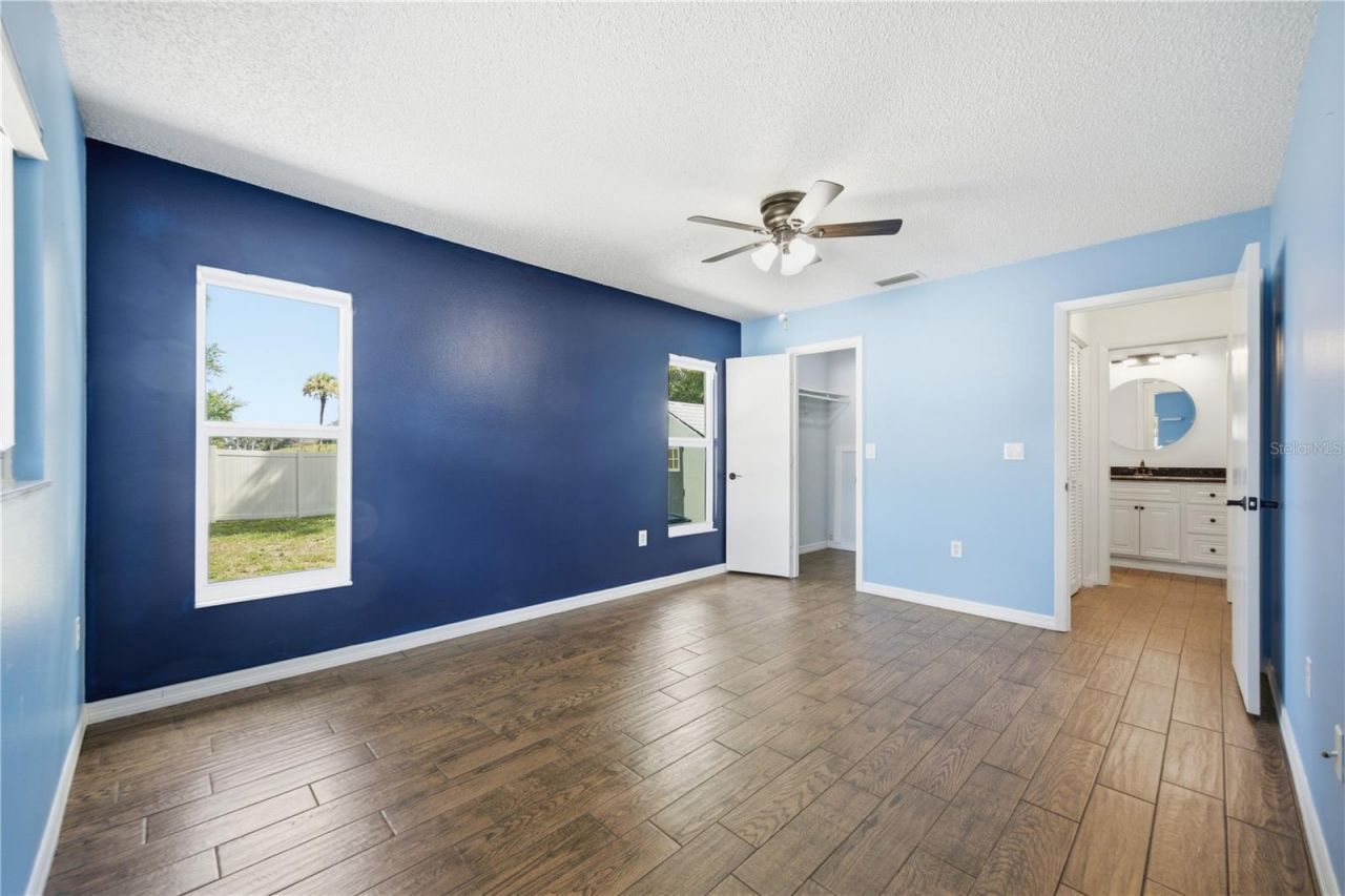 1964 Par Place, Sarasota, FL 34240 Photo