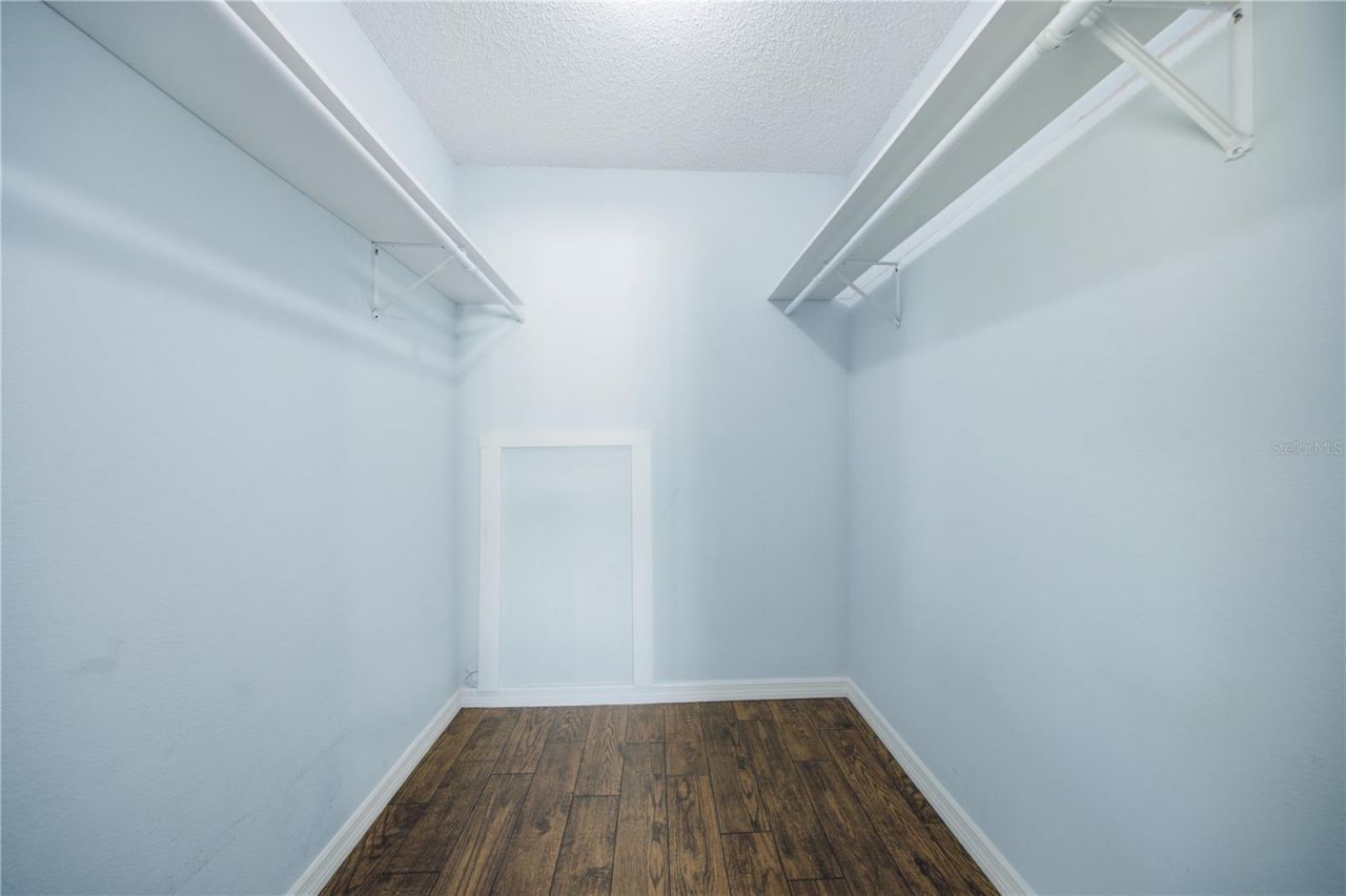 1964 Par Place, Sarasota, FL 34240 Photo