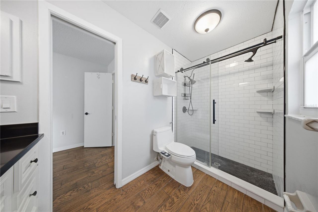 1964 Par Place, Sarasota, FL 34240 Photo
