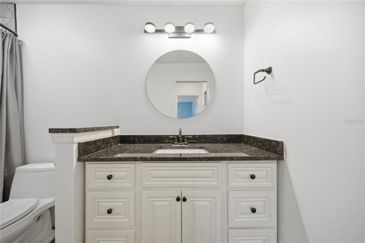 1964 Par Place, Sarasota, FL 34240 Photo