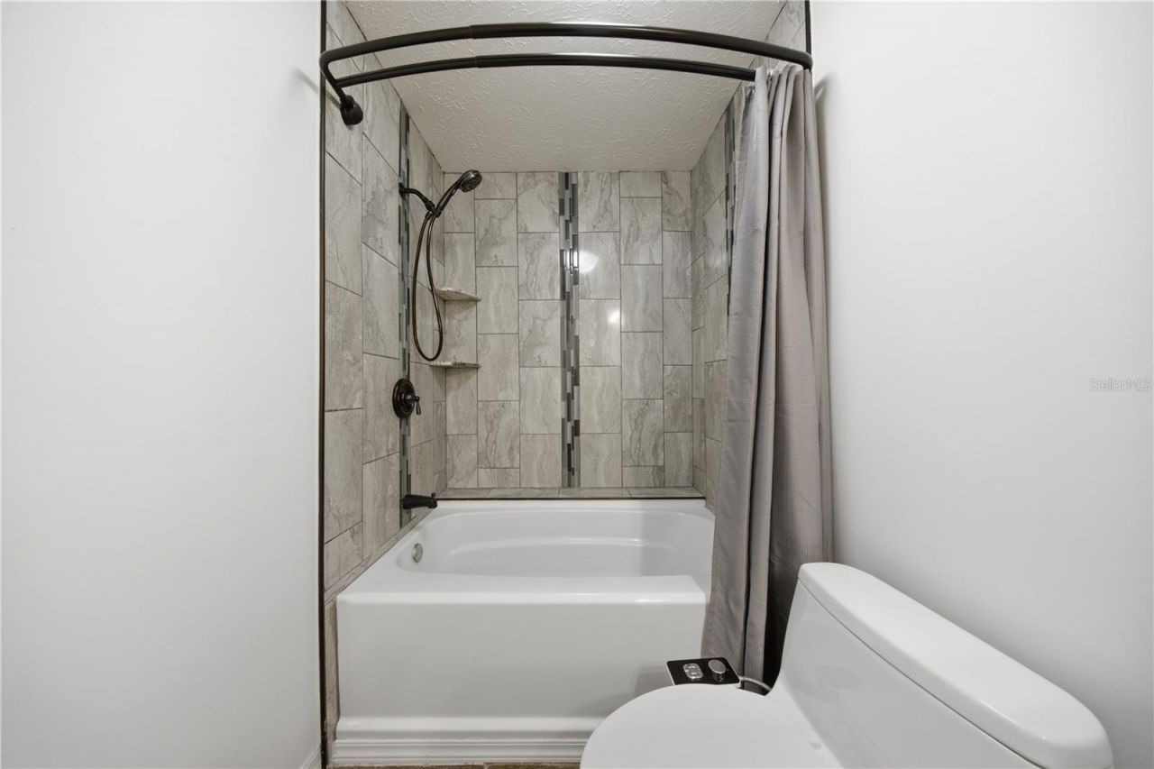1964 Par Place, Sarasota, FL 34240 Photo
