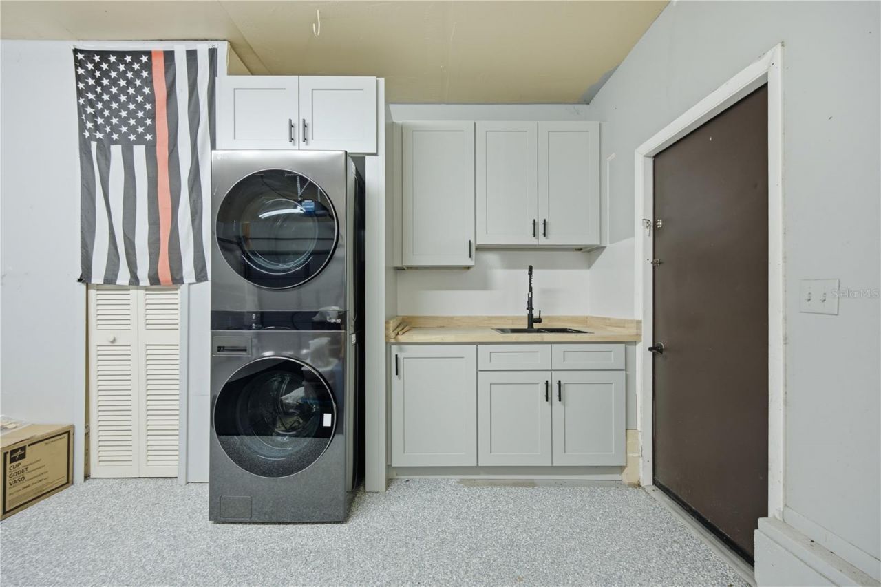 1964 Par Place, Sarasota, FL 34240 Photo
