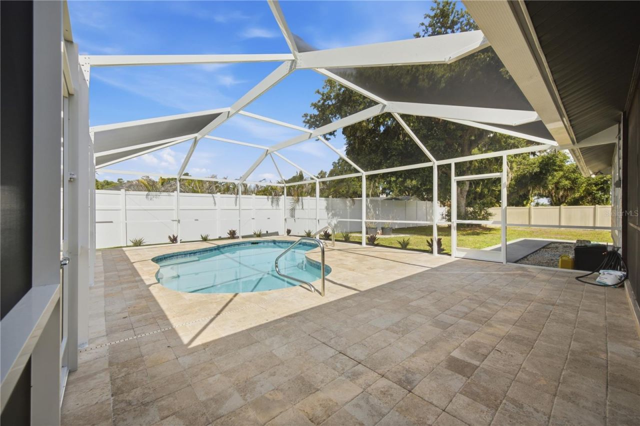 1964 Par Place, Sarasota, FL 34240 Photo