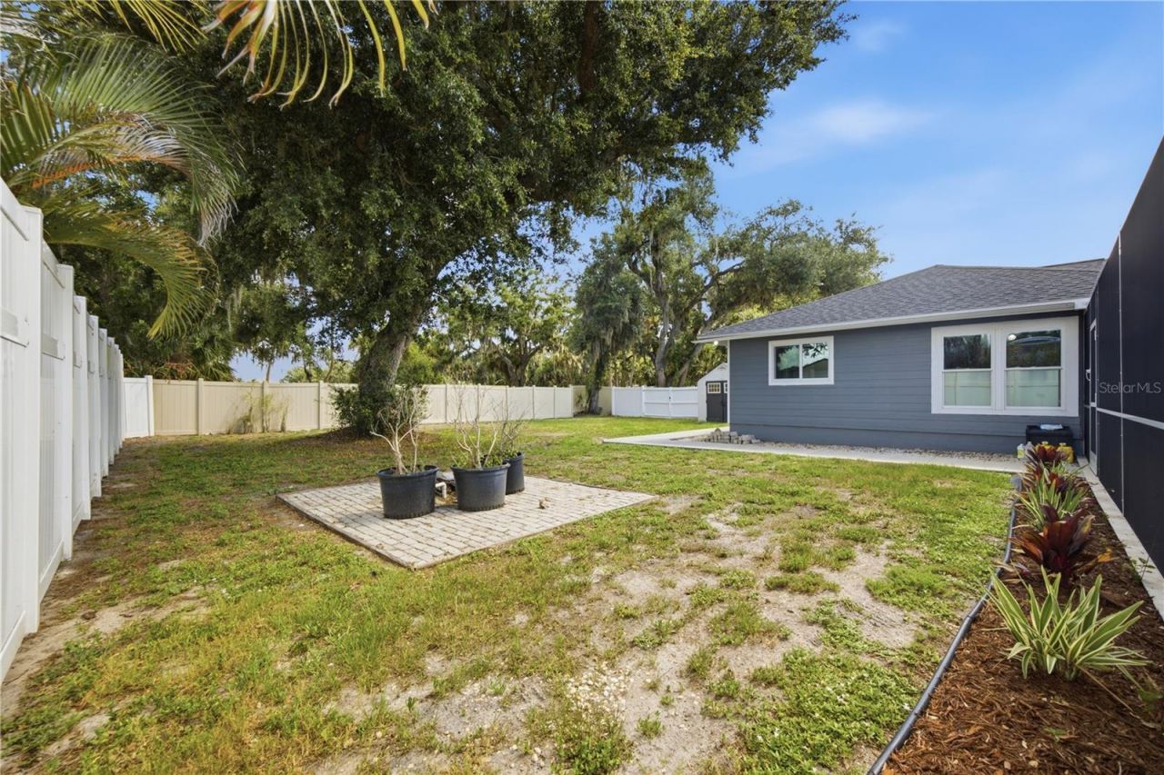 1964 Par Place, Sarasota, FL 34240 Photo