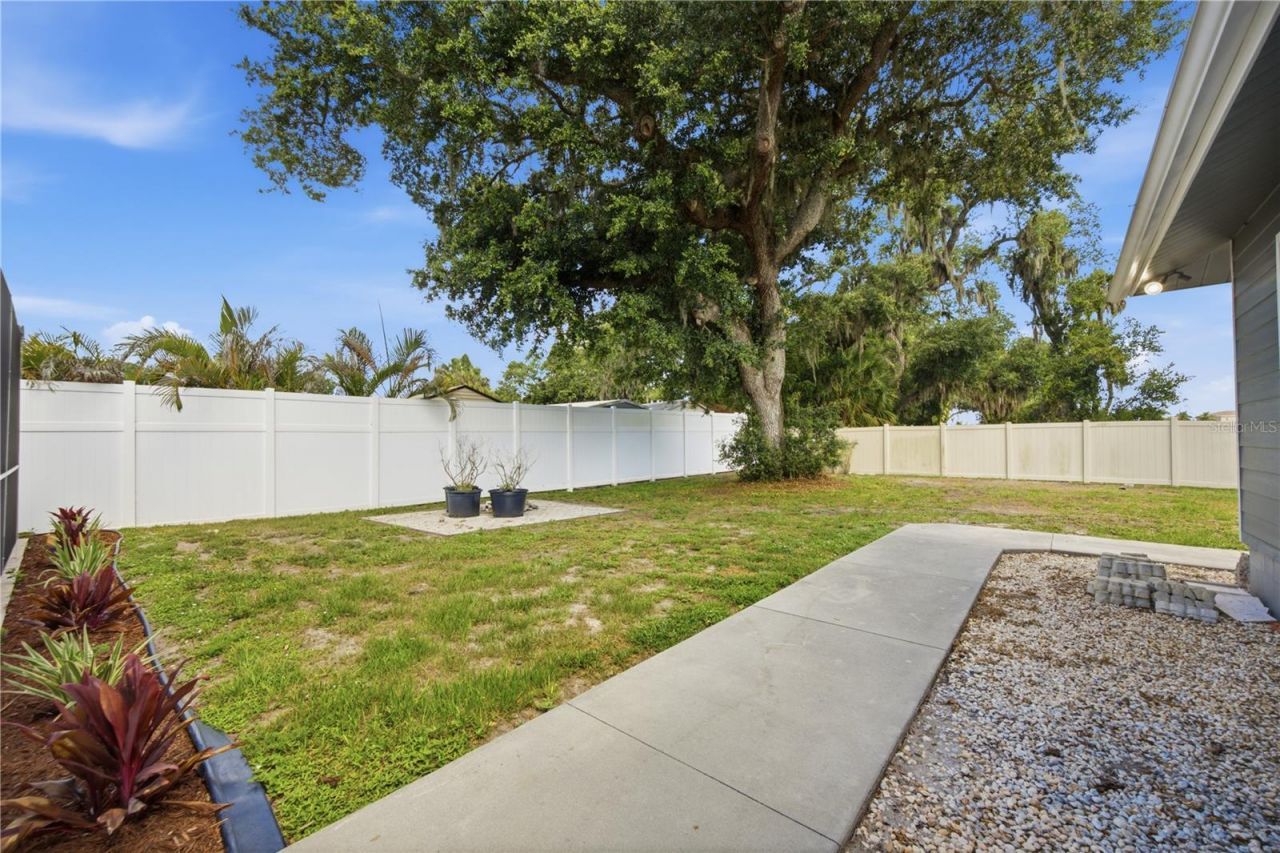1964 Par Place, Sarasota, FL 34240 Photo