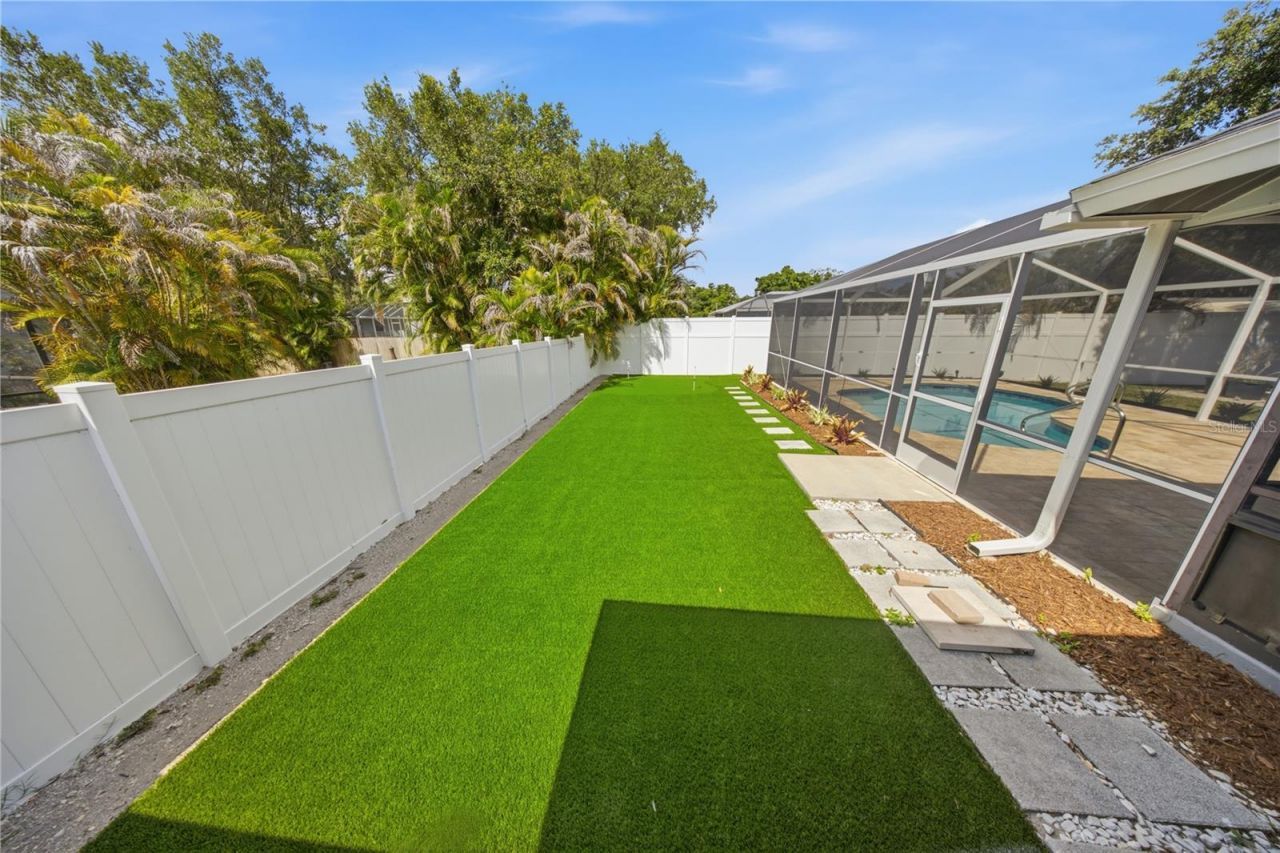 1964 Par Place, Sarasota, FL 34240 Photo