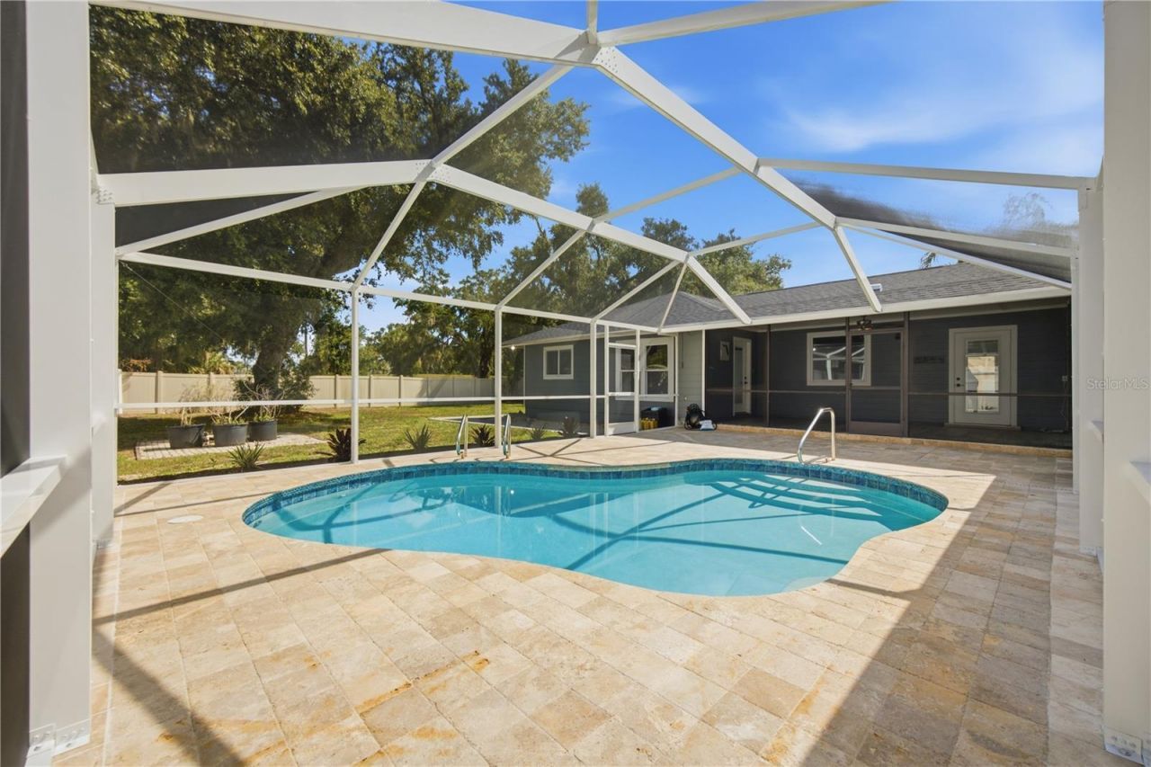 1964 Par Place, Sarasota, FL 34240 Photo
