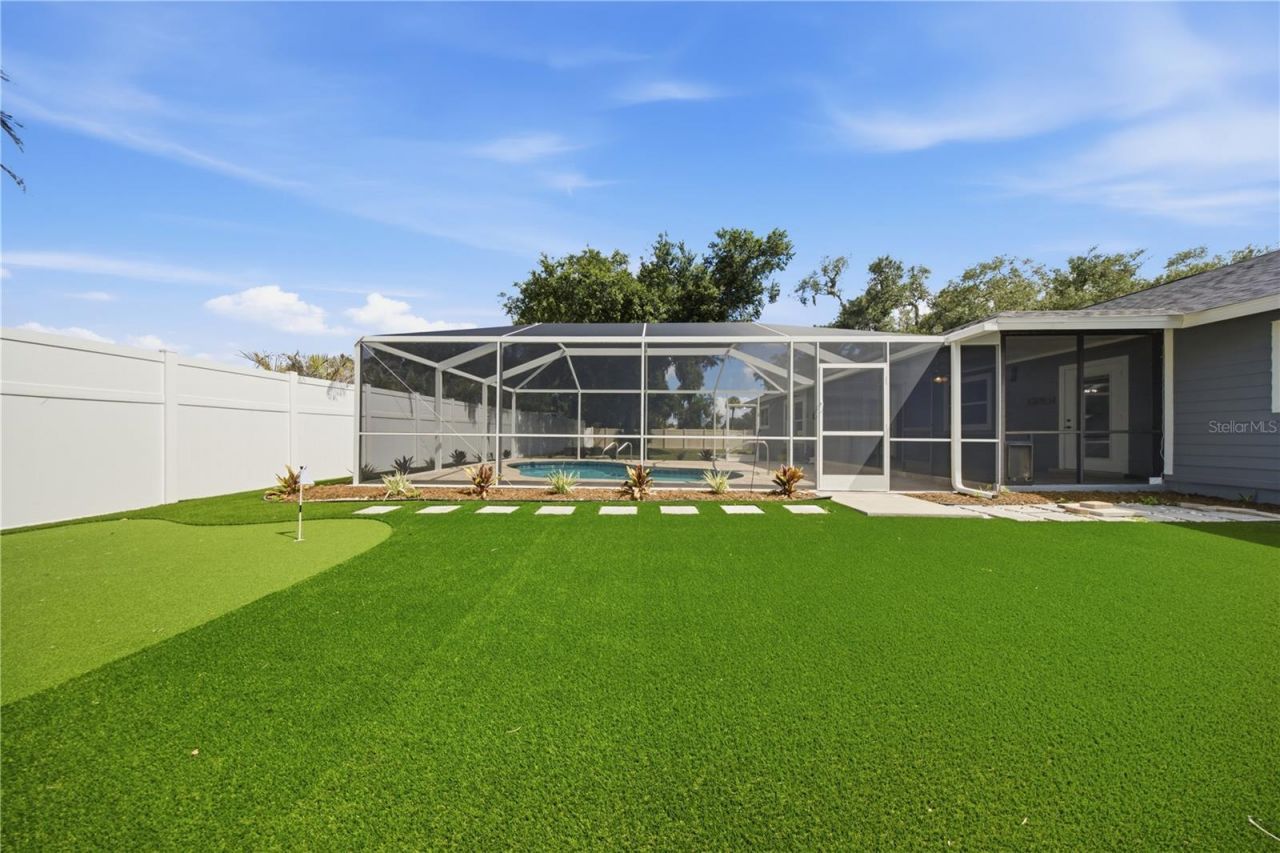 1964 Par Place, Sarasota, FL 34240 Photo