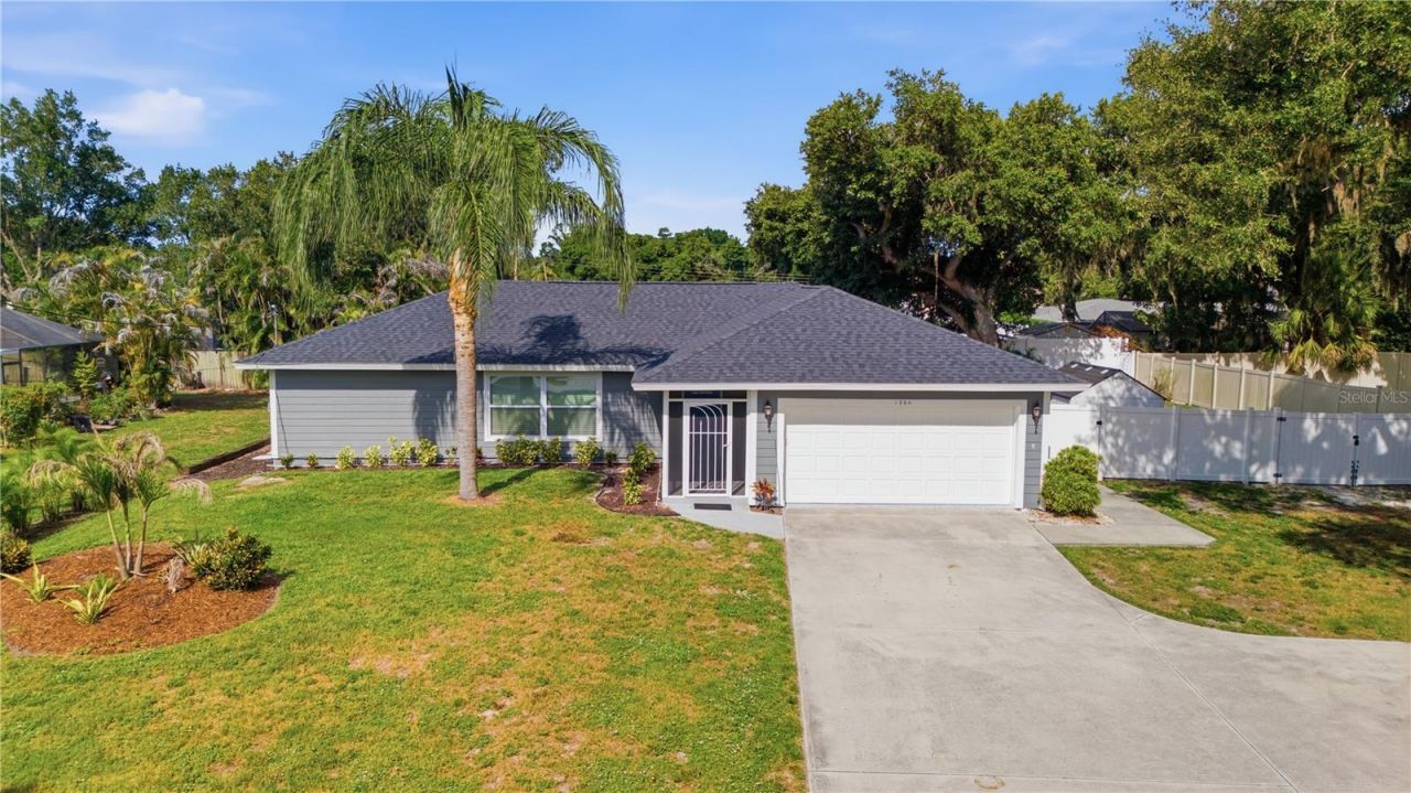 1964 Par Place, Sarasota, FL 34240 Photo