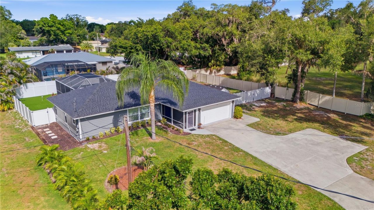 1964 Par Place, Sarasota, FL 34240 Photo