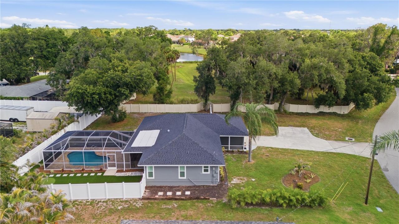 1964 Par Place, Sarasota, FL 34240 Photo