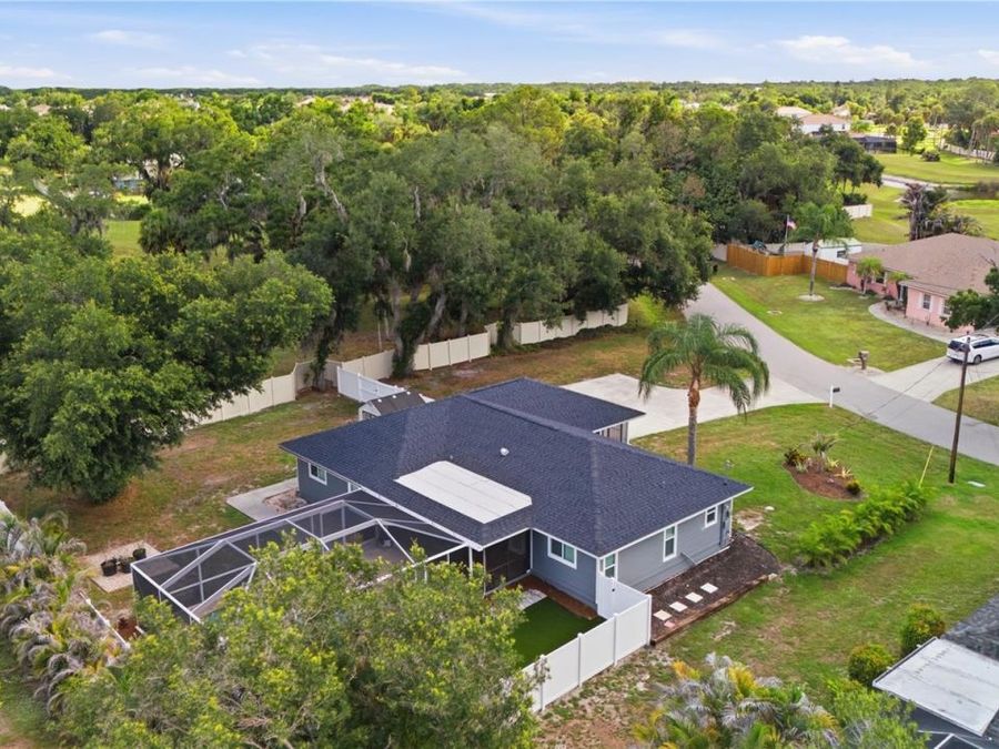 Property Image 59