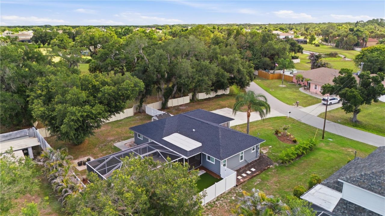 1964 Par Place, Sarasota, FL 34240 Photo
