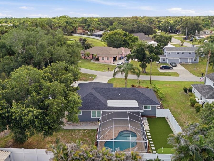 Property Image 60
