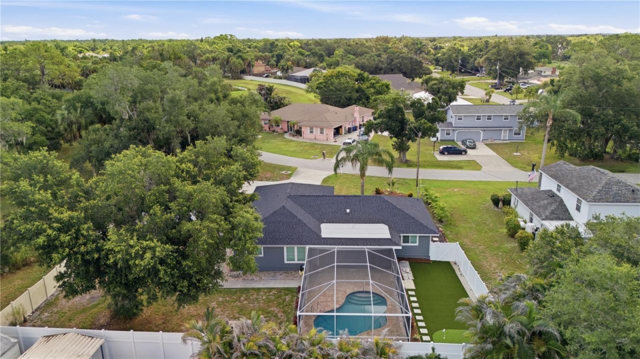 1964 Par Place, Sarasota, FL 34240 Photo