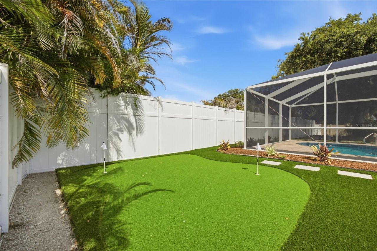 1964 Par Place, Sarasota, FL 34240 Photo