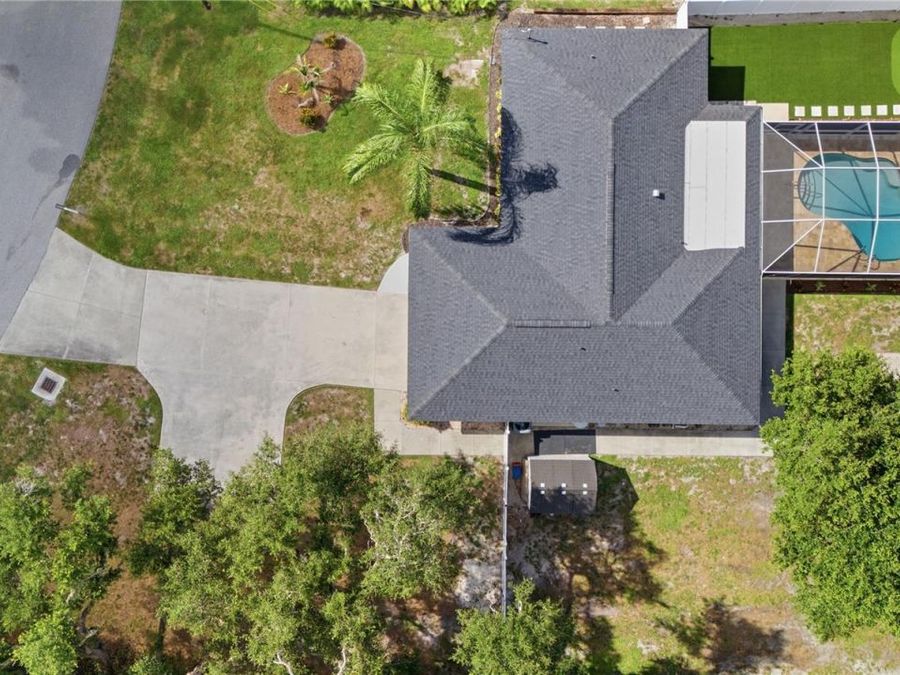 Property Image 61