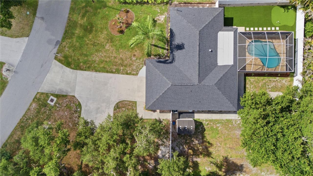 1964 Par Place, Sarasota, FL 34240 Photo