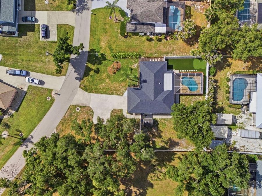 Property Image 62