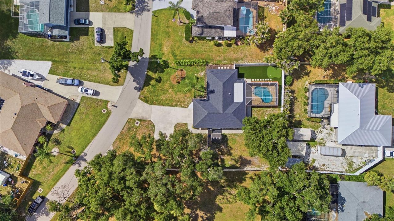 1964 Par Place, Sarasota, FL 34240 Photo