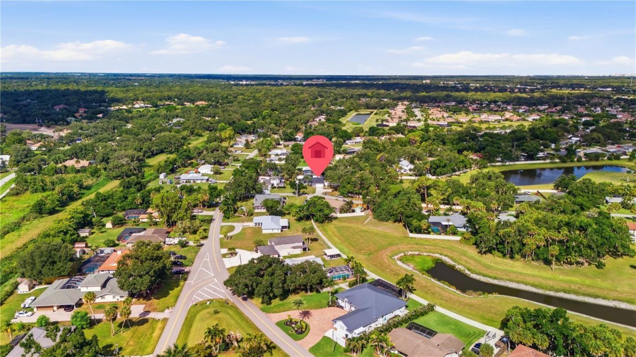 1964 Par Place, Sarasota, FL 34240 Photo