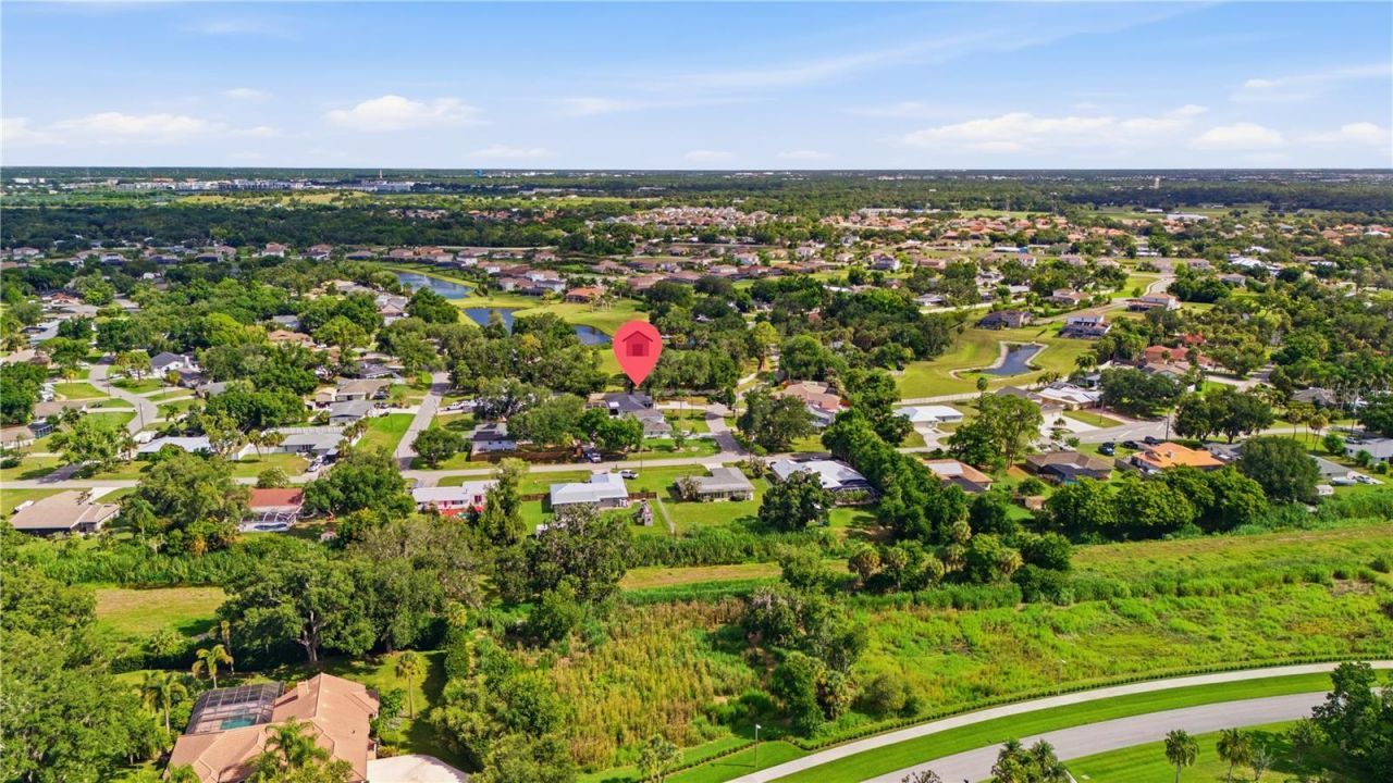 1964 Par Place, Sarasota, FL 34240 Photo