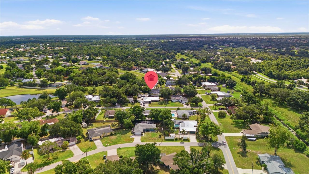 1964 Par Place, Sarasota, FL 34240 Photo