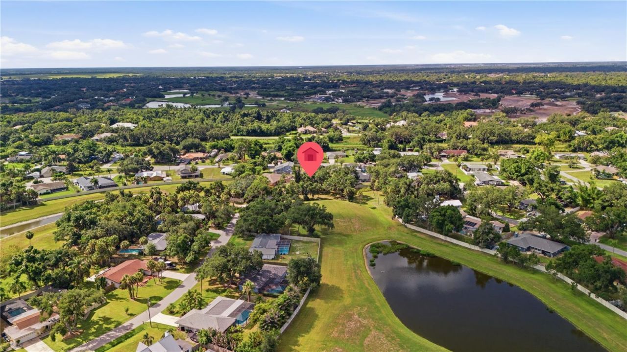 1964 Par Place, Sarasota, FL 34240 Photo