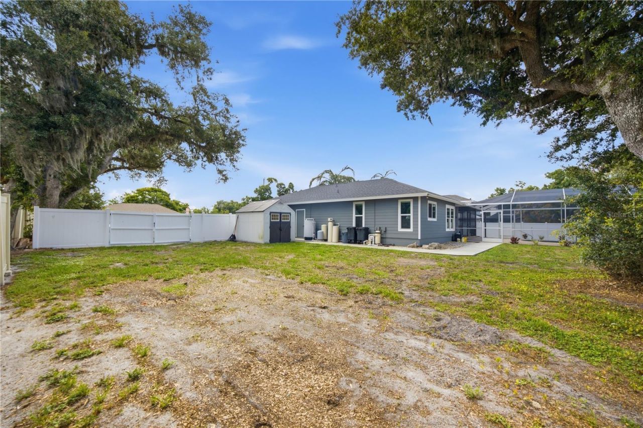 1964 Par Place, Sarasota, FL 34240 Photo