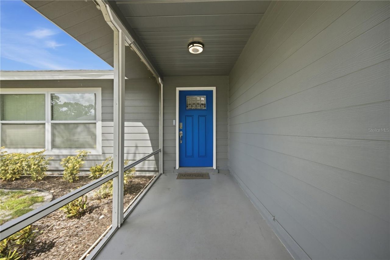1964 Par Place, Sarasota, FL 34240 Photo