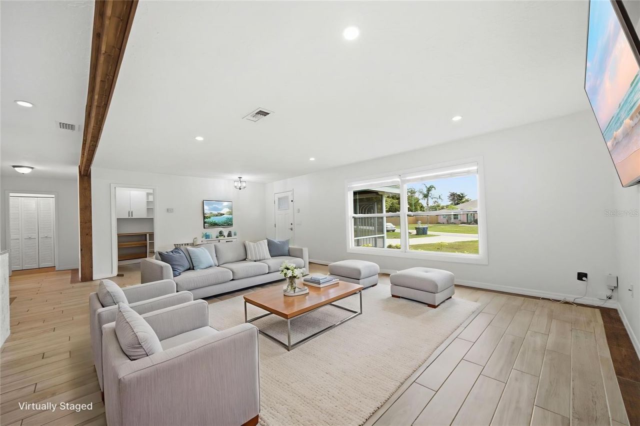 1964 Par Place, Sarasota, FL 34240 Photo