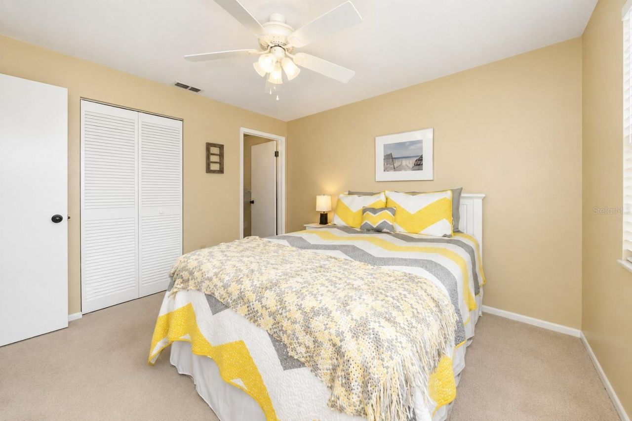 25100 Sandhill Boulevard, Unit J-201, Punta Gorda, FL 33983 Photo
