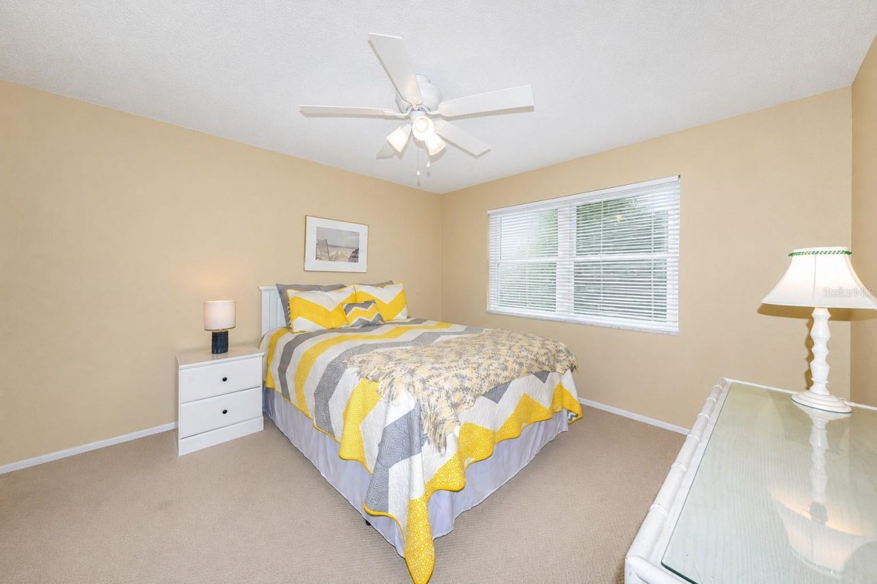 25100 Sandhill Boulevard, Unit J-201, Punta Gorda, FL 33983 Photo