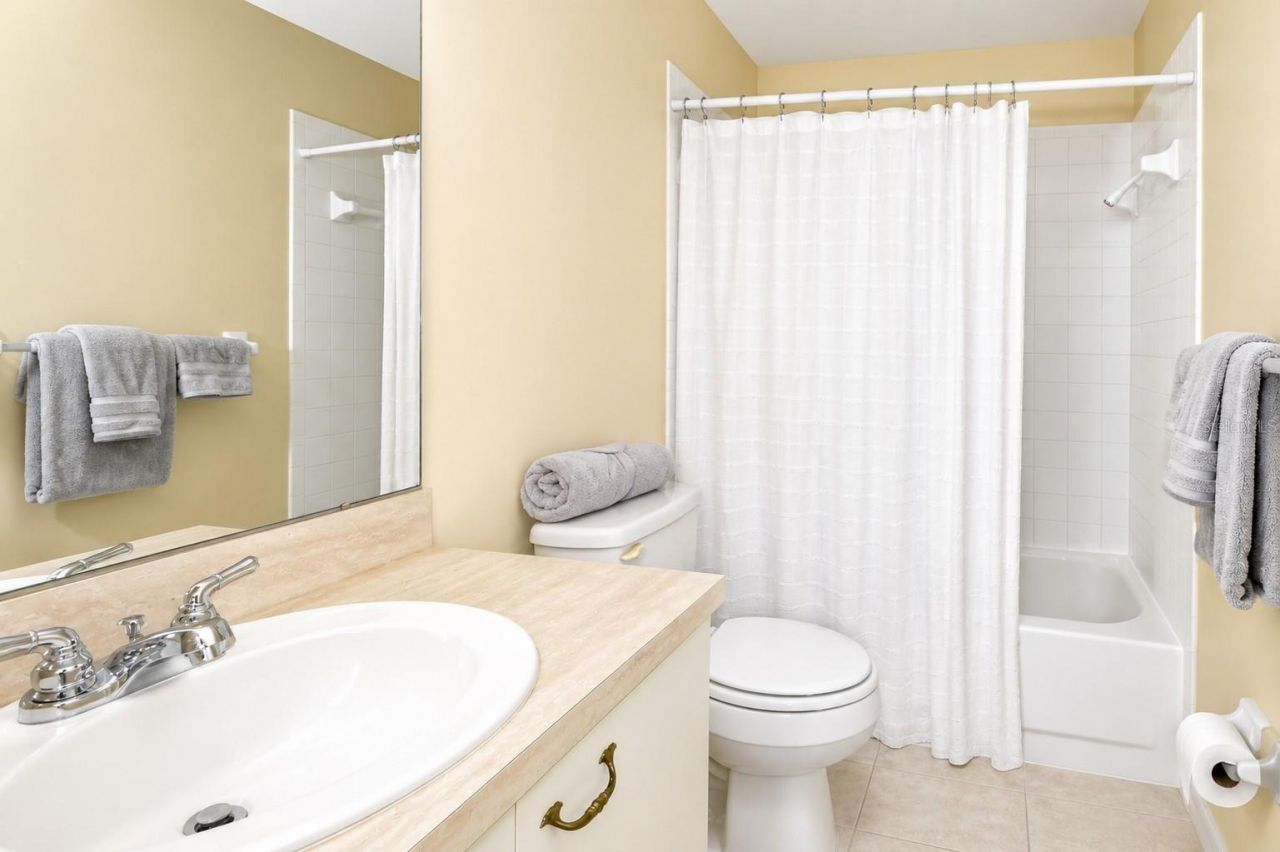 25100 Sandhill Boulevard, Unit J-201, Punta Gorda, FL 33983 Photo
