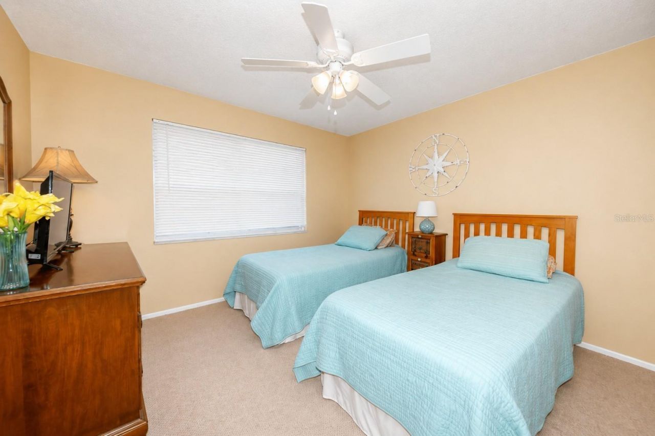 25100 Sandhill Boulevard, Unit J-201, Punta Gorda, FL 33983 Photo