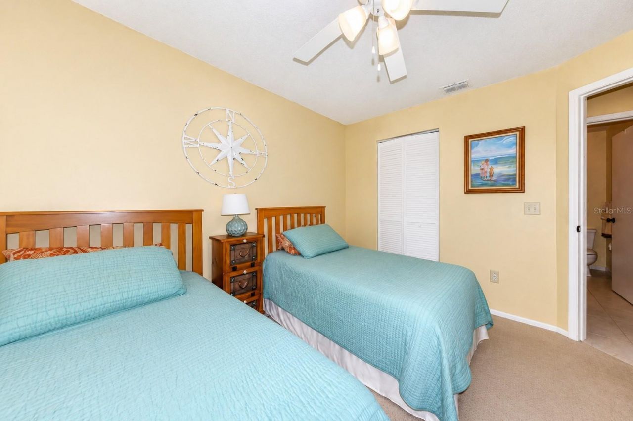 25100 Sandhill Boulevard, Unit J-201, Punta Gorda, FL 33983 Photo