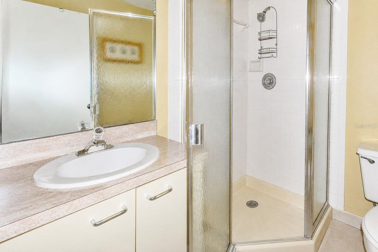 25100 Sandhill Boulevard, Unit J-201, Punta Gorda, FL 33983 Photo