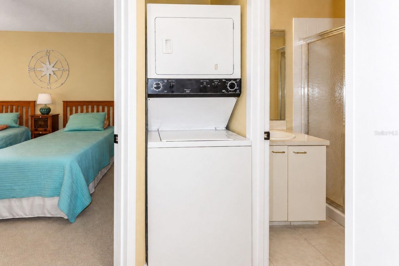 25100 Sandhill Boulevard, Unit J-201, Punta Gorda, FL 33983 Photo