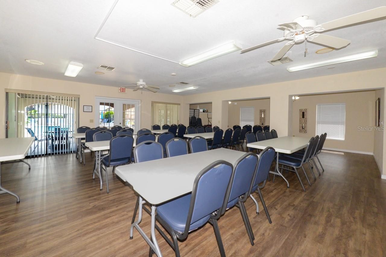 25100 Sandhill Boulevard, Unit J-201, Punta Gorda, FL 33983 Photo